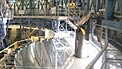 Mirror Recoating at the Very Large Telescope (part 14)
