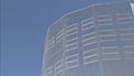 Mirror Recoating at the Very Large Telescope (part 21)