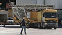 Mirror Recoating at the Very Large Telescope (part 24)