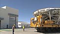 Mirror Recoating at the Very Large Telescope (part 28)