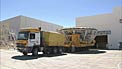 Mirror Recoating at the Very Large Telescope (part 29)