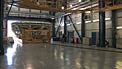 Mirror Recoating at the Very Large Telescope (part 30) (Time-lapse)