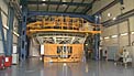 Mirror Recoating at the Very Large Telescope (part 31)