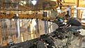 Mirror Recoating at the Very Large Telescope (part 32)