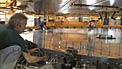 Mirror Recoating at the Very Large Telescope (part 34)