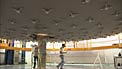 Mirror Recoating at the Very Large Telescope (part 39)