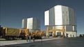 Mirror Recoating at the Very Large Telescope (part 4)