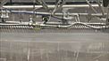 Mirror Recoating at the Very Large Telescope (part 52)