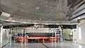 Mirror Recoating at the Very Large Telescope (part 53)