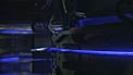 Mirror Recoating at the Very Large Telescope (part 59)