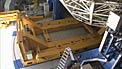 Mirror Recoating at the Very Large Telescope (part 6)