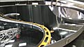 Mirror Recoating at the Very Large Telescope (part 61)