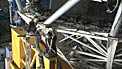 Mirror Recoating at the Very Large Telescope (part 8)
