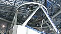 Mirror Recoating at the Very Large Telescope (part 9)