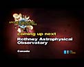 Rothney Astrophysical Obs. (AW80T webcast)