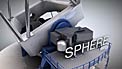 SPHERE 5