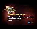 Themis (AW80T webcast)