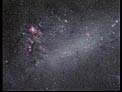 ESO Movie 12: The ESO 16-m VLT - The World's Largest Telescope