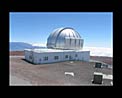 UKIRT (AW80T webcast)