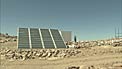E-ELT site testing - Cerro Ventarrones / Chile
