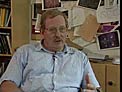 Prof. Reinhard Genzel. Deutsche Version