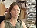 Dr. Natascha Foerster. English Version