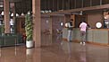 The Paranal Residencia - 3