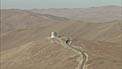 VLT VISTA (Part 1)