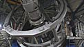 VLT VISTA (Part 10)