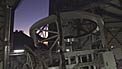 VLT VISTA (Part 14)