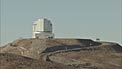VLT VISTA (Part 4)