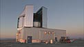 VLT VISTA (Part 7)