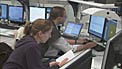 VLT Astronomers at work - 4