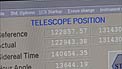 VLT Astronomers at work - 5