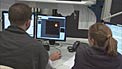 VLT Astronomers at work - 7