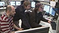 VLT Astronomers at work - 8