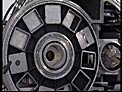 VLT - ISAAC - 1996 - 1