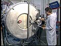 VLT - ISAAC - 1998 - 1