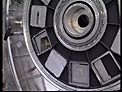 VLT - ISAAC - 1996 - 2