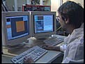 VLT - ISAAC - 1998 - 2