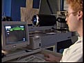 VLT M1 Acceptance Test 1995 - 1