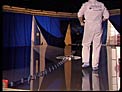VLT M1 Acceptance Test 1995 - 2