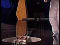 VLT M1 Acceptance Test 1995 - 3