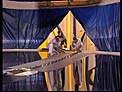 VLT M1 Acceptance Testing 1995 - 4