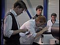 VLT M1 Acceptance Testing 1995 - 5