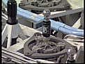 VLT M1 Cell