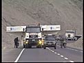 M1 Mirror Transport Clip 2