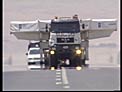 M1 Mirror Transport Clip 3