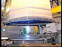 VLT Mirror is Polished Clip 1