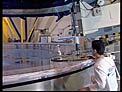 VLT Mirror is Polished Clip 2